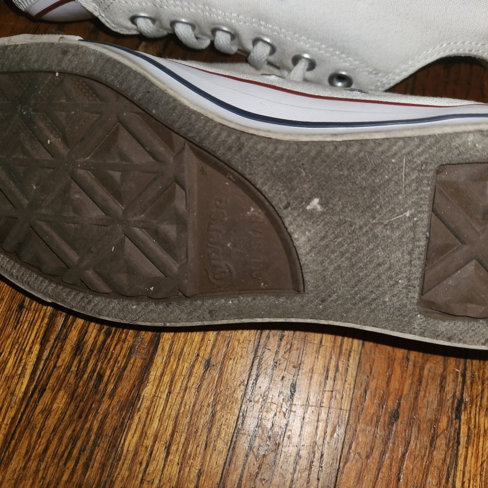 Sneaker - Picture 4 of 5